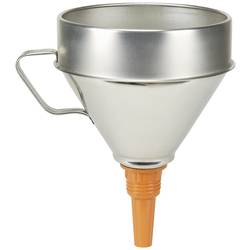 Pressol 02 344 02 344 Trichter 1 Stück 3.20 l 200 mm