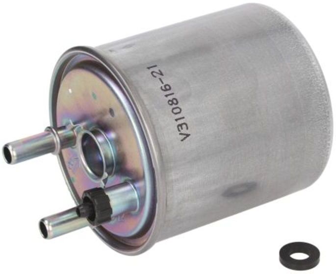 Kraftstofffilter PURFLUX FCS738