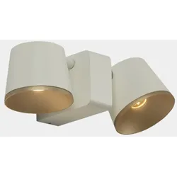 SCHMITZ-WILA LED-Wandleuchte 05-5307-14-F5