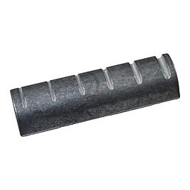 AllParts AP BN 0830-001 Sattelerhöhung /Slide (Instrumenten Ersatzteile) (47163987)