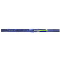 CellPack 126665 SMH5/120-240 Warmschrumpf-Verbindungsmuffe Inhalt: 1 St.