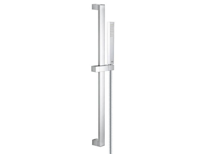 Euphoria Cube+ Stick Ensemble de douche complet 1 jet (27891000)