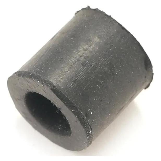 Alligator Pumpengummi F. Combi-Hebe Lstecker (7036)