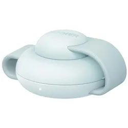 Anker Zolo Charger (30 W, 1 Port), USB Ladegerät, Weiss