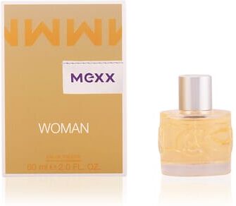 Mexx Woman EDT 60 ml