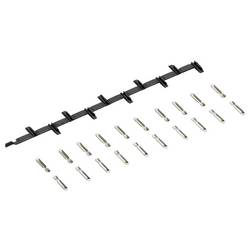 08954 Z Märklin miniclub Gleis Schienenverbinder