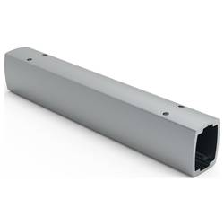 nVent HOFFMAN S2MT1000 S2MT1000 Schwenkrahmen schwenkbar Aluminium 1 St. Piece