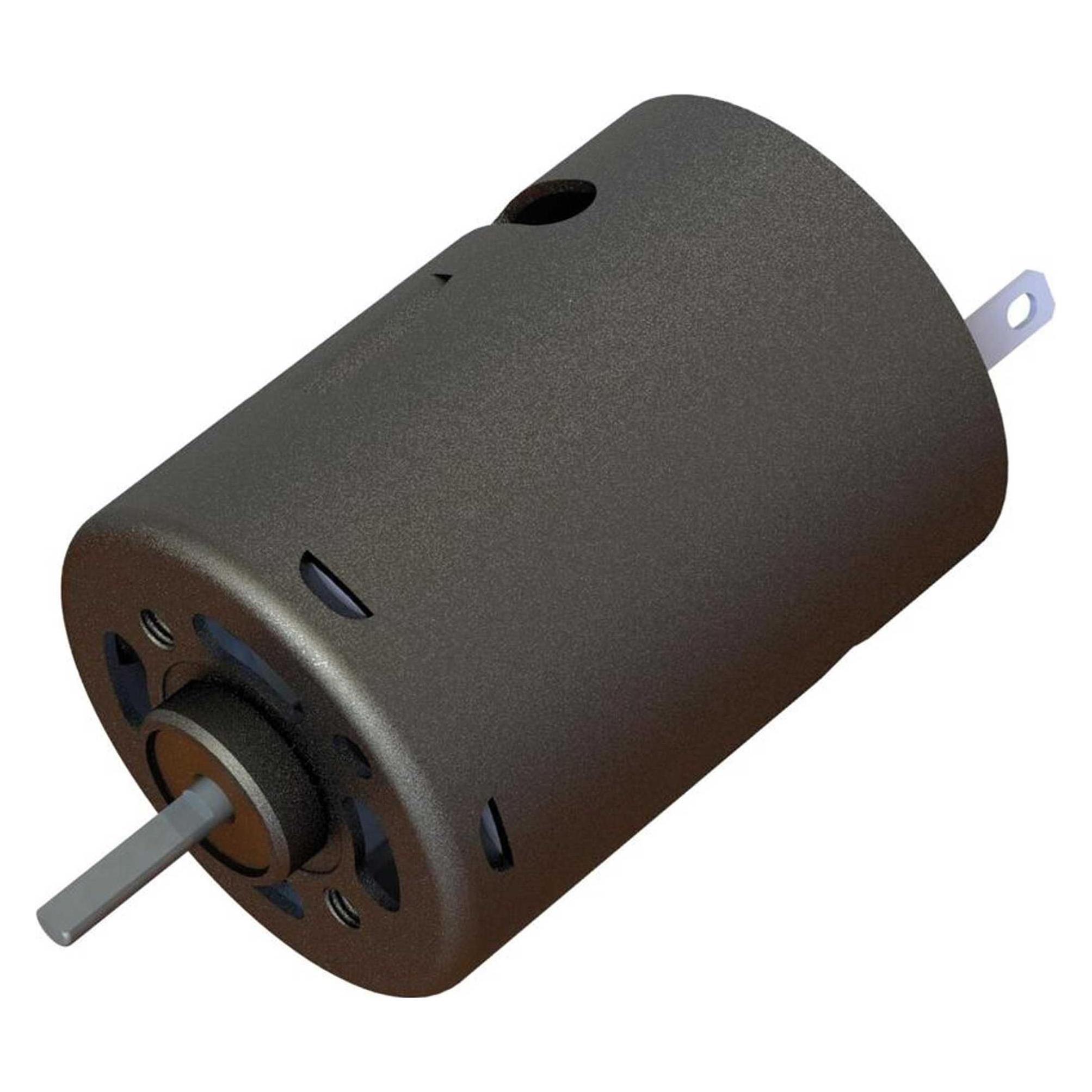 Arrma Mega 380 Brushed Motor (ARA390305)