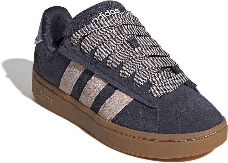 ADIDAS SPORTSWEAR Baskets GRAND COURT ALPHA 00S