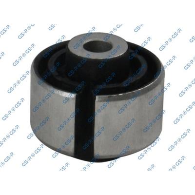 GSP Lagerung, Lenker 517353 für BMW