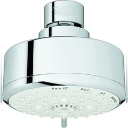 Grohe Kopfbrause TEMPESTA C 100 d= 100mm