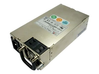 QNAP Redundante Stromversorgung (Plug-In-Modul) (SP-8BAY2U-S-PSU)