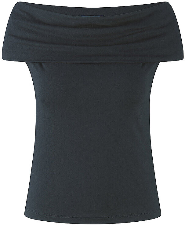 RIANI Top  schwarz   40 40