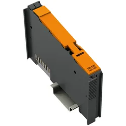 WAGO GmbH &amp; Co. KG Distanzmodul 750-616/040-000