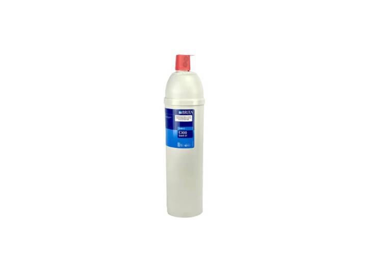 Wasserfilterpatrone Brita Purity C300 Quell ST