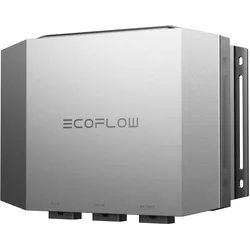 ECOFLOW ALTERNATOR CHARGER PLUS 1000