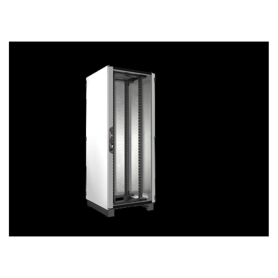 Rittal 42U 8000 N, VX IT (42 HE, 19 Zoll Rack) (5307.154)