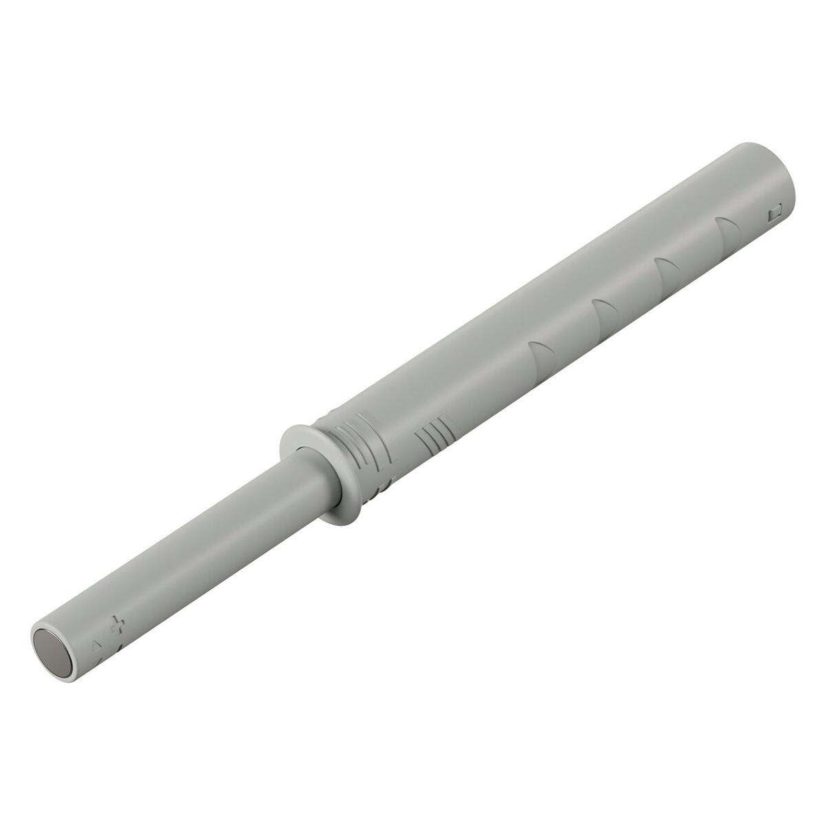 Hettich Push to open Magnet (9375988)