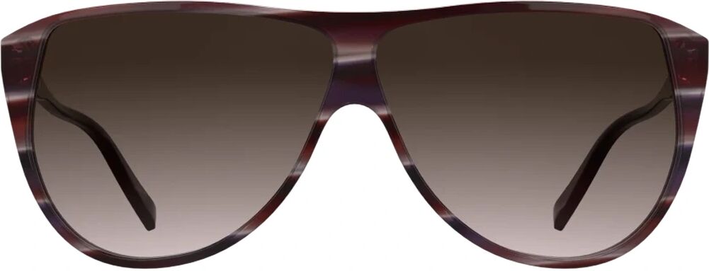 Lagerfeld Occhiali da Sole KL6227S 608