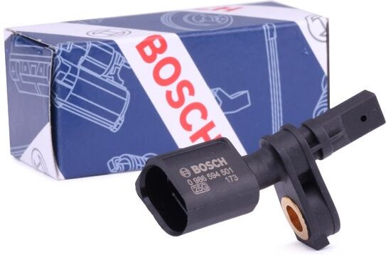 Bosch 0 986 594 501 ABS sensor