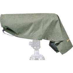 Stealth Gear SGRC3050 Regenschutz