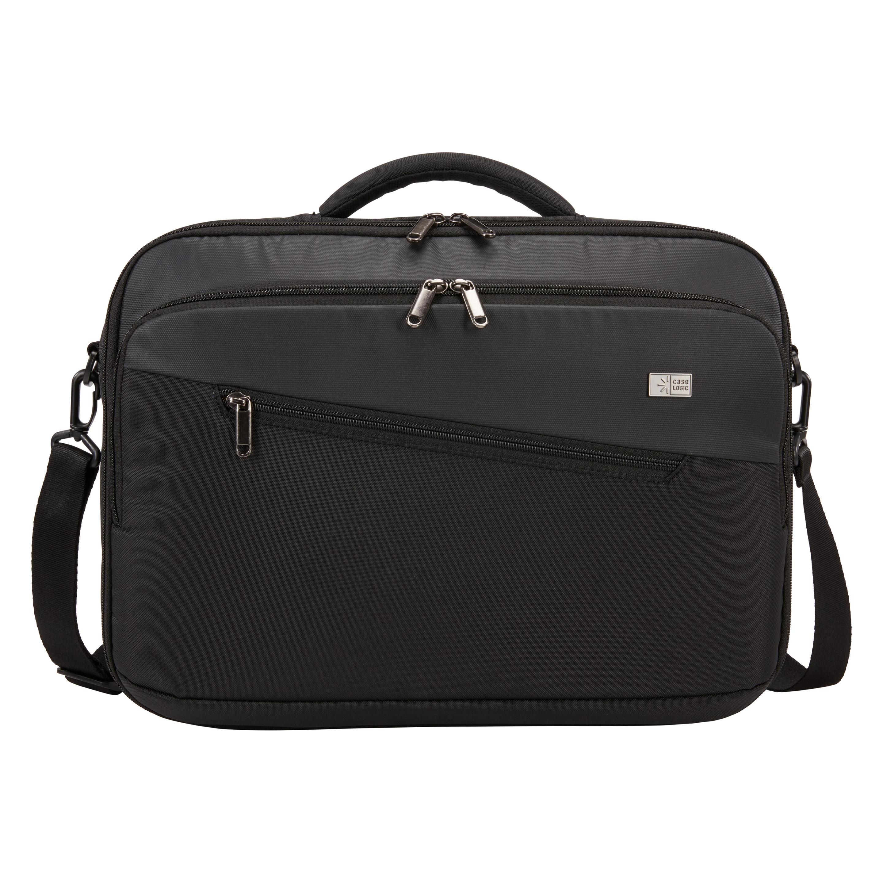 Caselogic Propel Briefcase (15.60", Universal) (3204528)