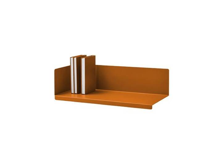 MEME DESIGN étagère SABRINA 60 cm (Cruche - Métal)