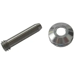 KIND SHOCK Kabelrolle mit Bolzen für externe Ansteuerung