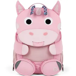 Affenzahn Großer Freund  Einhorn