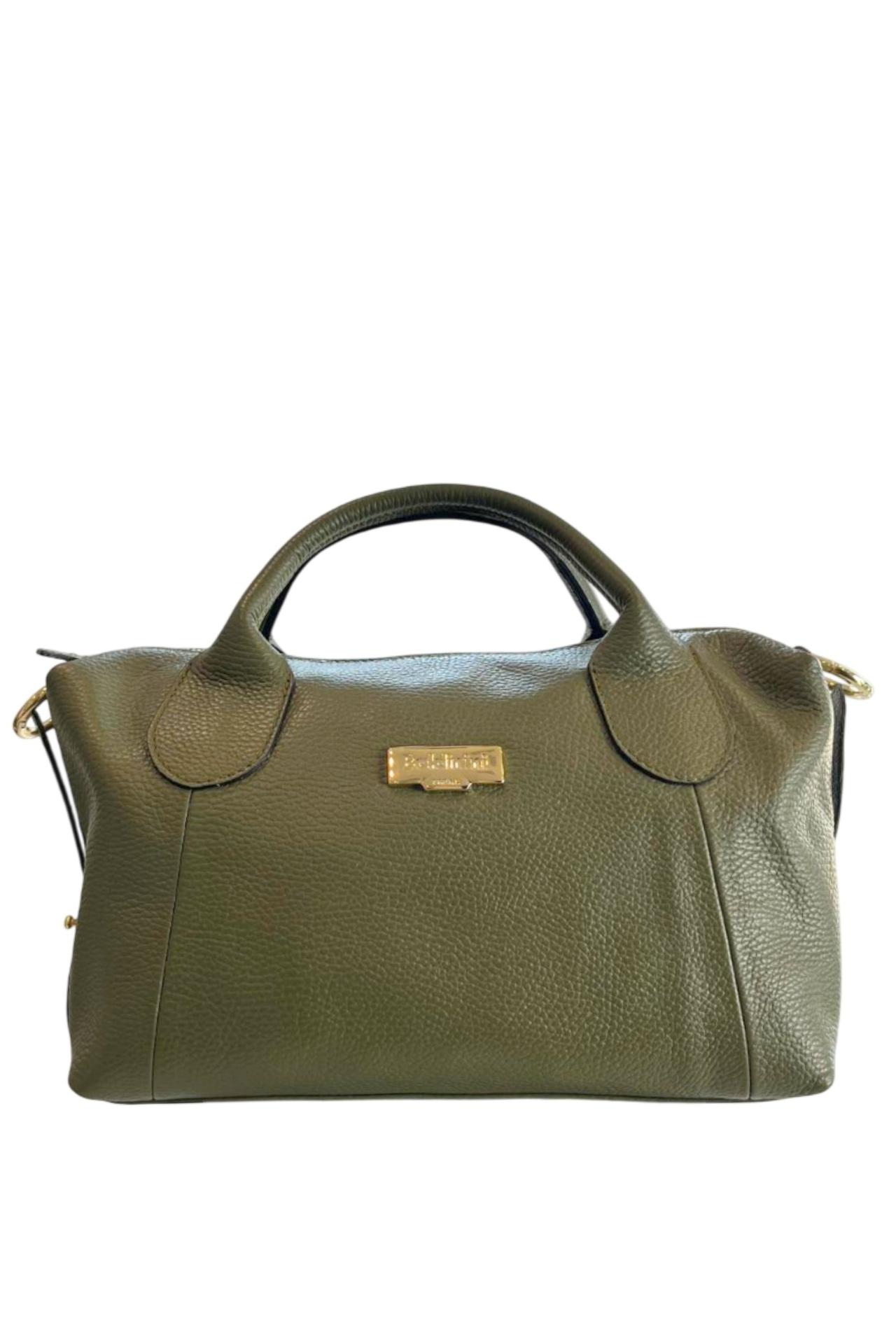 Baldinini Trend Handtas Women
