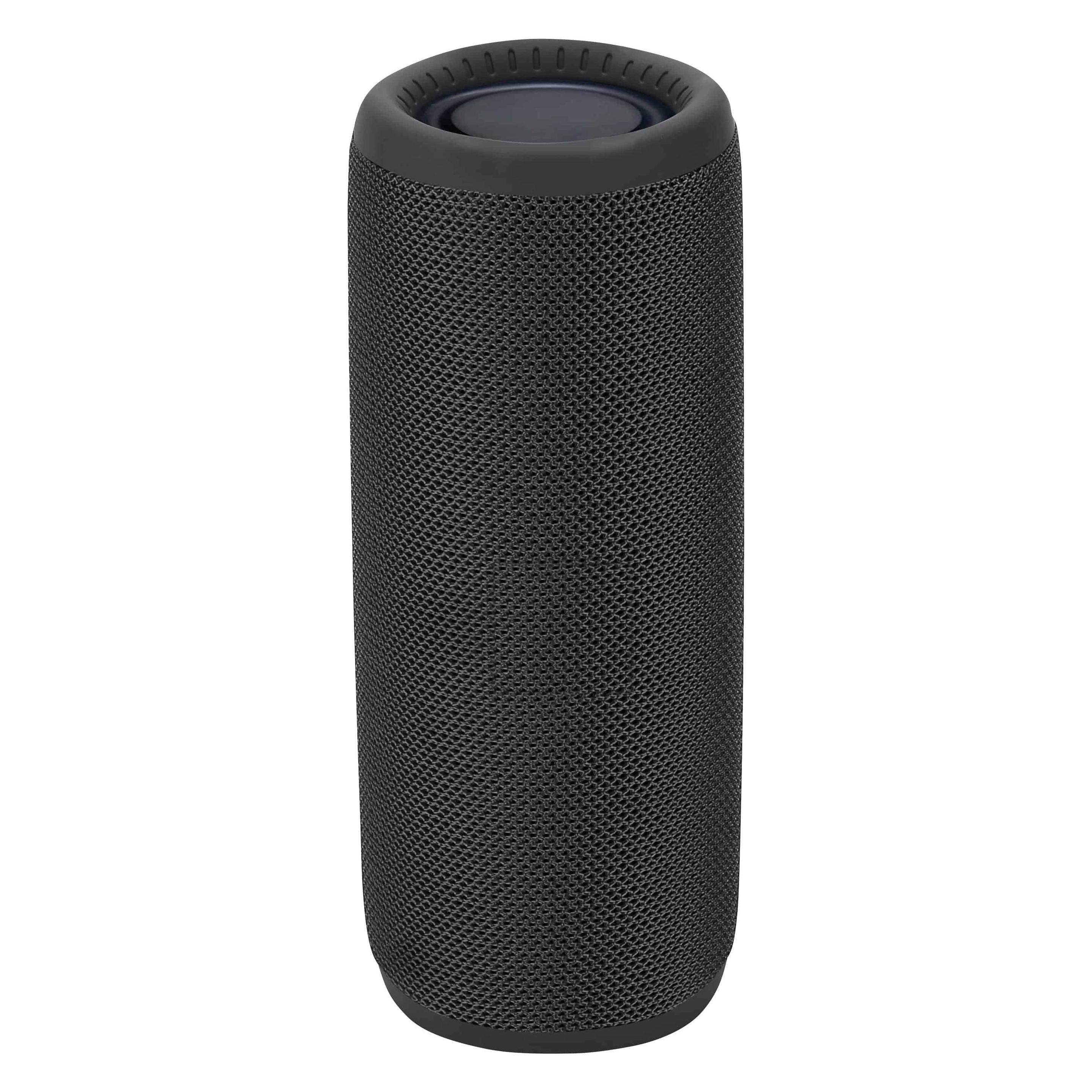 Denver BTV-150B BT Lautsprecher schwarz (4 h) (BTV-150B)