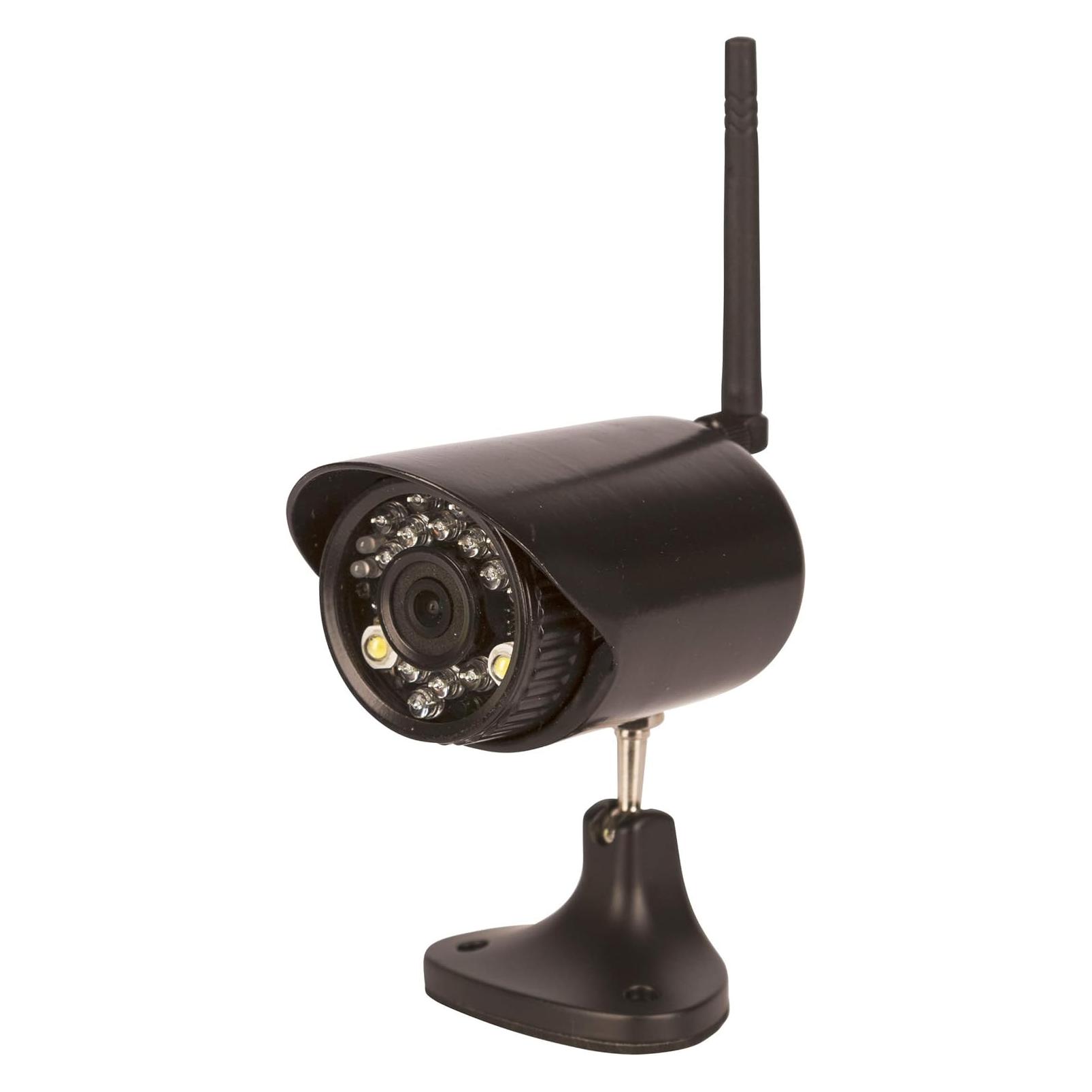 Kerbl SmartCam HD (1280 x 720 Pixels) (10812)