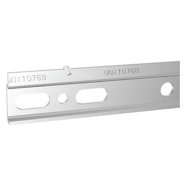 Camar Aufhängeschienen (1 Stk.) (876ACZ10250)
