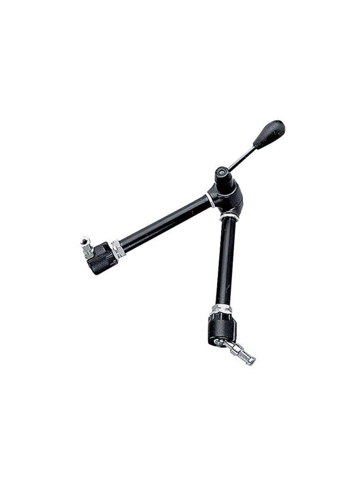 Manfrotto 143N - extension arm