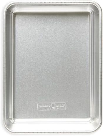 Nordic Ware Naturals Aluminium 9 x 13 Pan