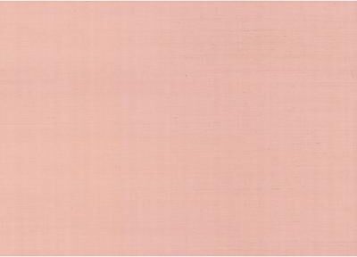 Rifle Paper Co.Palette Light Pink Wallpaper