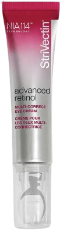 Strivectin Advanced Retinol Multi-Correct Eye Cream 15 ml