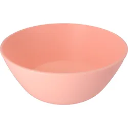 Berger Kynne Schale coral Ø 14,2 cm mix & match
