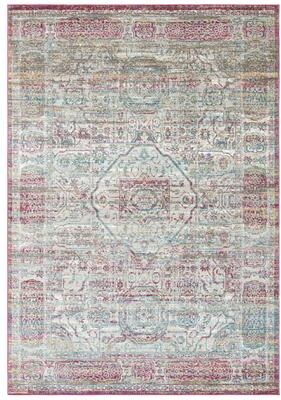 SAFAVIEH Aria Ava Vintage Boho Oriental Rug