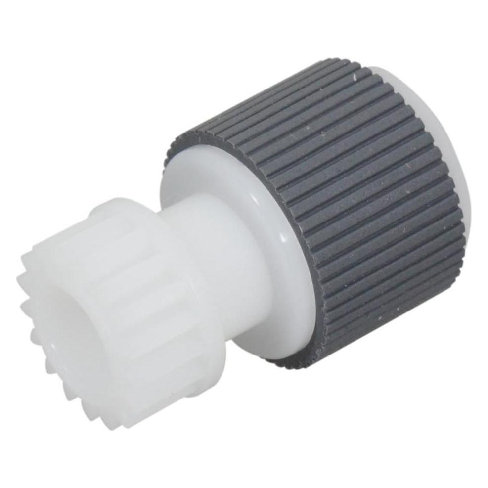 Canon RL1-2099-000 Transferrolle (RL1-2099-000)