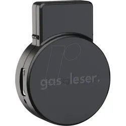 ELE GL-01 - Energieleser - gasleser, wifi