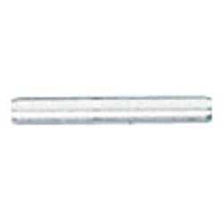 Gedore KB 1975-15-27 6655090 Sicherungsstift Antrieb 1/2 (12.5 mm) 25 mm 1 St.