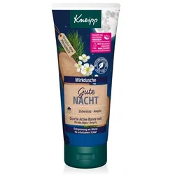 KNEIPP Wirkdusche Gute Nacht 200 ml
