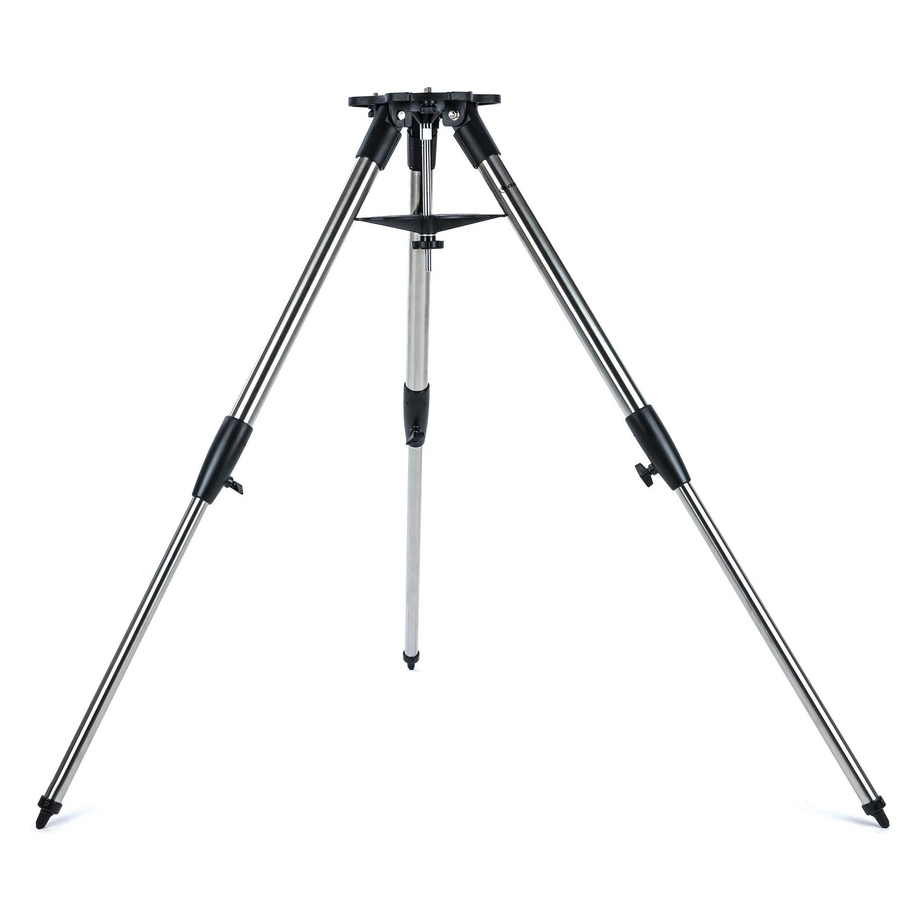Celestron SSE Tabletop Dobsonian Stativ (93480)