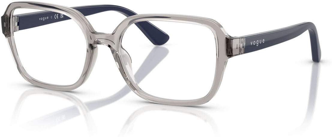 Brille Vogue VY 2032 (2726)