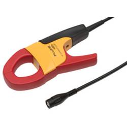 Fluke i400s Stromzangenadapter Messbereich A/AC (Bereich): 0.5 - 400 A 2277202