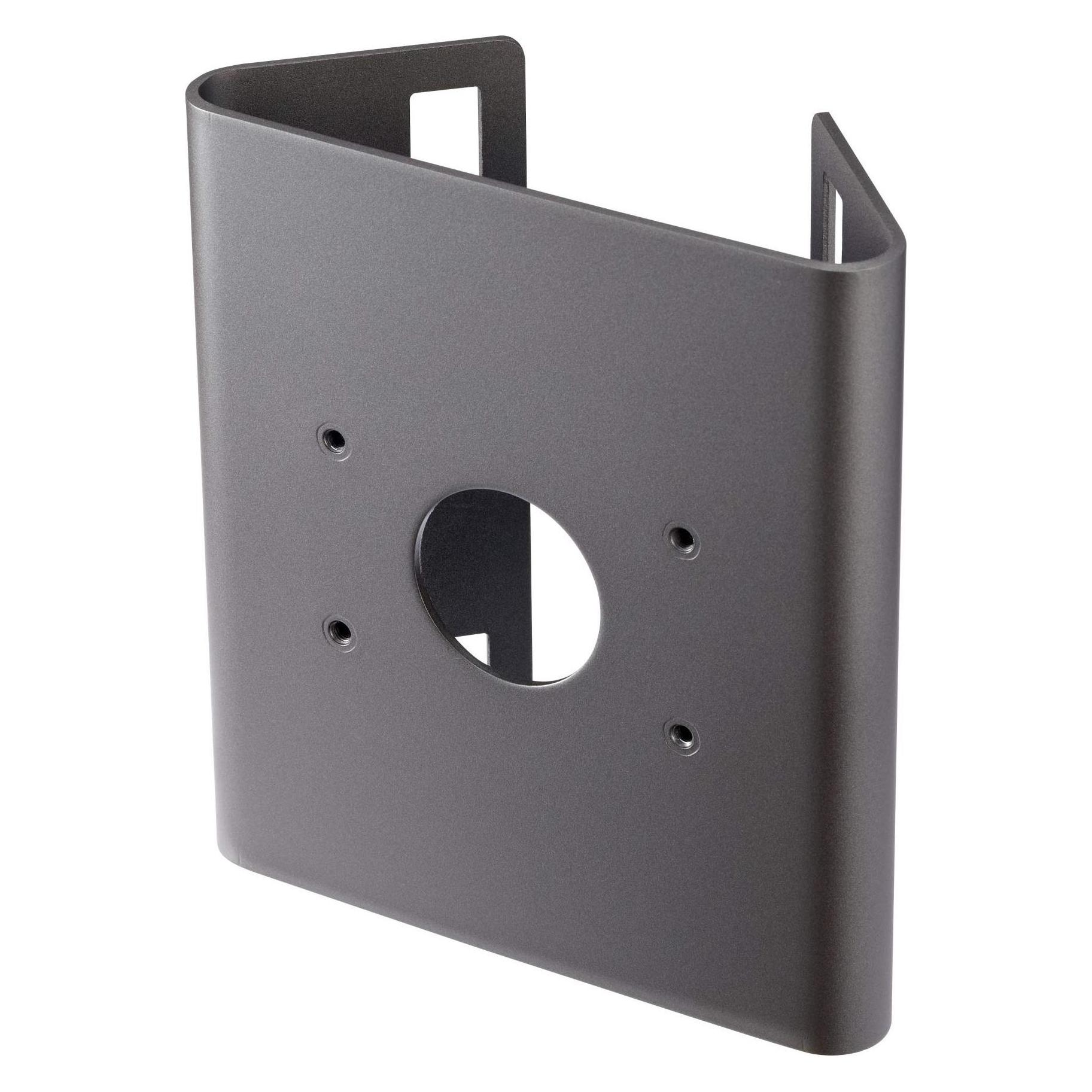 Hanwha SBP-302PM Masthalterung (Montage-Kit) (SBP-302PM)