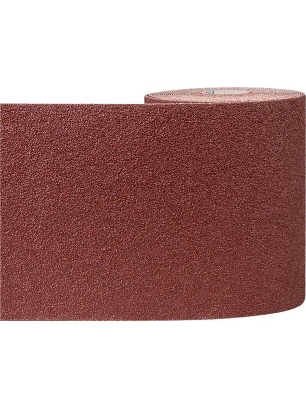 Bosch J450 Expert Sanding Roll P60 5m