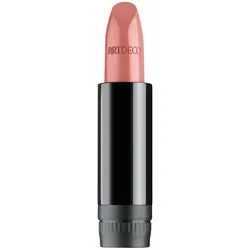4g ARTDECO Couture Lipstick Refill SPF 15