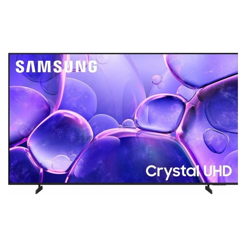 Samsung 43U7000F (43", 4K) (HG43U700FEUXEN)